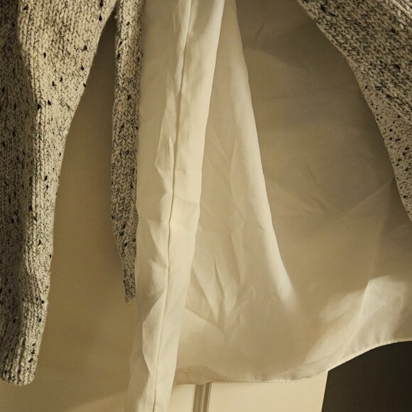 Club Monaco sweater - Picture 4 of 5